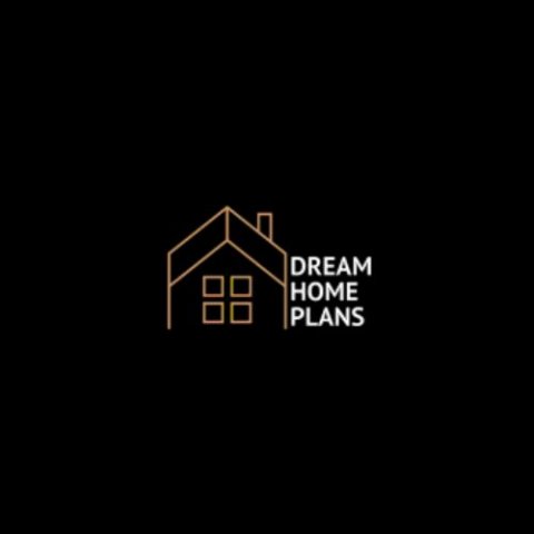Dream Home Plans