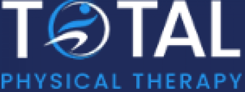 Total Physical Therapy