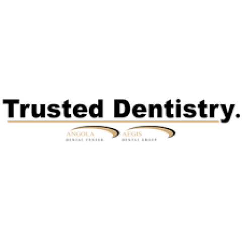 Aegis Dental Group