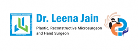 Plastic Surgeon in Mumbai