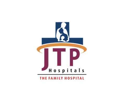 JTP Hospitals