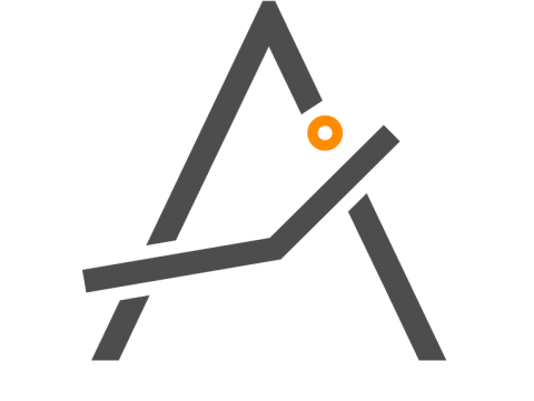 Aakaar Dentistry | Dental Clinic in Bandra
