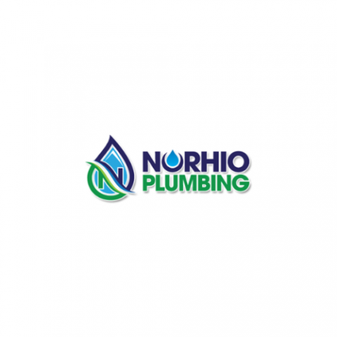 Norhio Plumbing Inc
