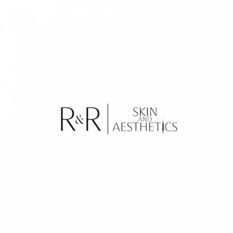 R&R Skin and Aesthetics