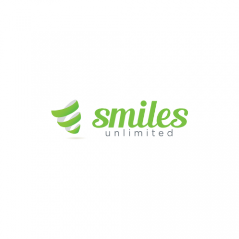 smileunlimited