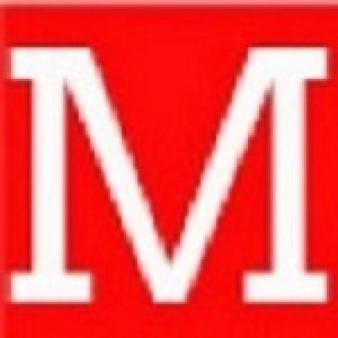 MailVita Converter for OST to EML