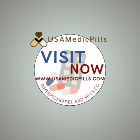Buy Oxycodone Online Archives - Usamedicpills