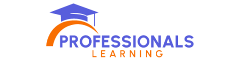 Professionals Learning