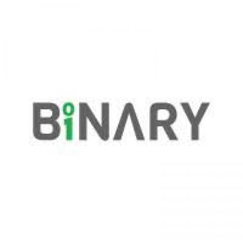 Binary Web Solutions