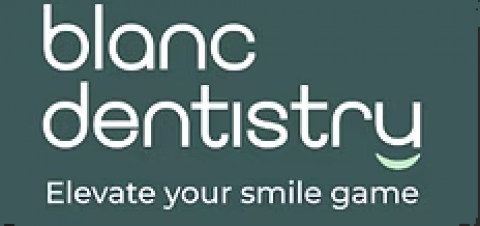 Blanc Dentistry Baner - Best Dental Clinic in Baner | Dentist in Balewadi | Invisalign Provider Pune