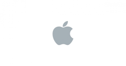 Apple Service Center