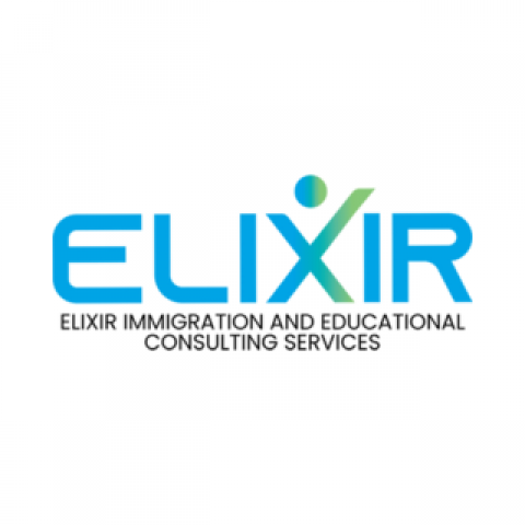 Elixir Immigration & Educational Consulting Services