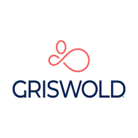 Griswold Home Care for Winston-Salem