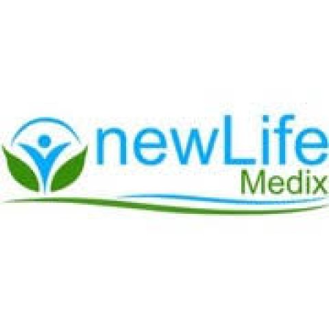 newlifemedix