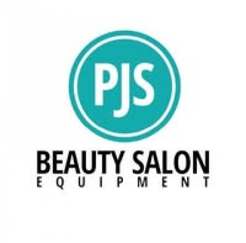 Beauty Salon Equipment
