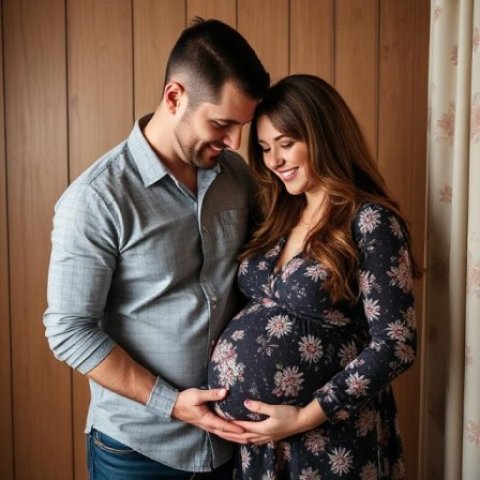 Best Fertility Treatment in Gurgaon