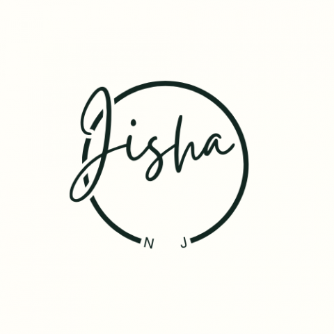 Jisha N J