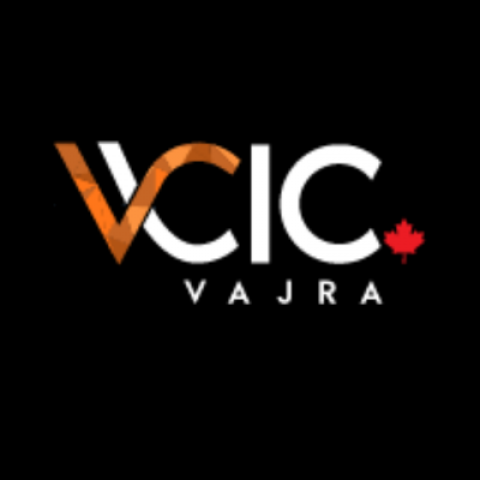Vajra Canadian Immigration Consultancy Inc