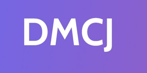 DMCJ
