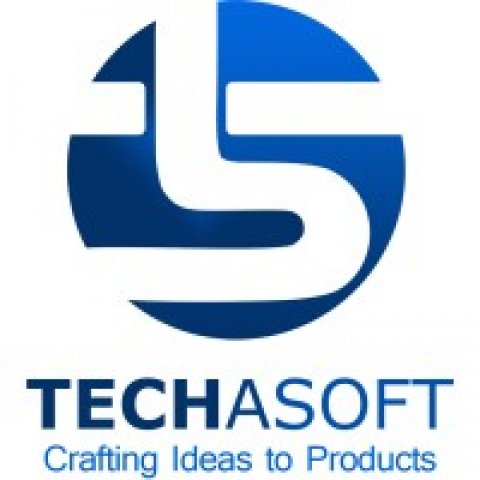 Techasoft Pvt. Ltd