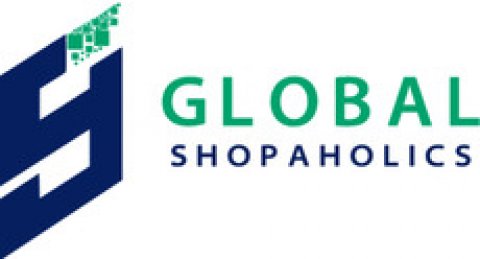 Global Shopaholics