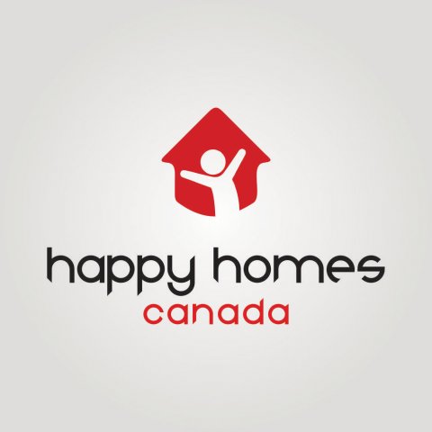 Dhesi Real Estate