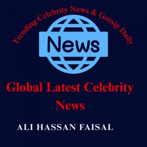 Ali Hassan Faisal