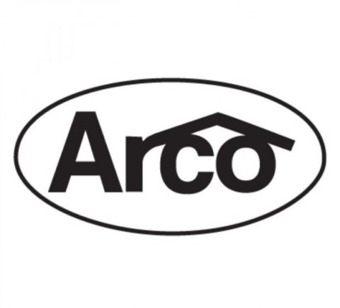Arco Building Systems