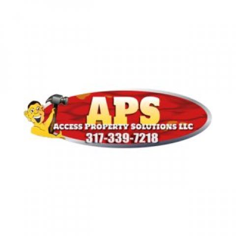 Access Property Solutions, LLC.