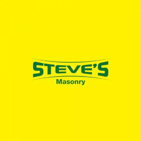 Steve's Masonry Inc