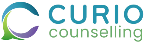 Curio Counselling Calgary