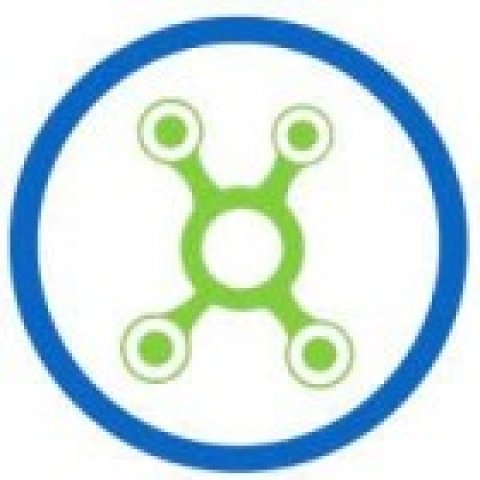SharePoint designs