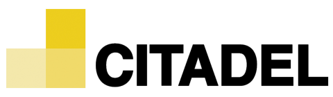 Citadel - Security Camera Installation, Access Control, Network Cabling Toronto