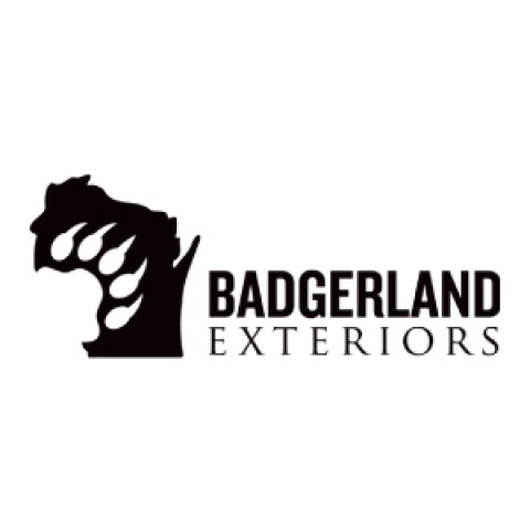 Badgerland Exteriors