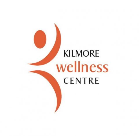 Kilmore Wellness Centre