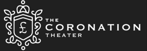 The Coronation Theater