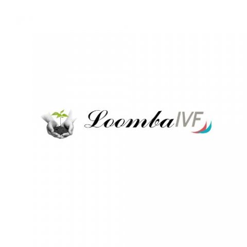 Loomba IVF