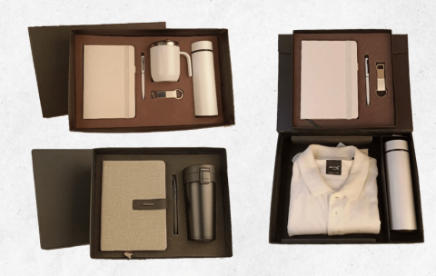 Employee Gifts in Chandigarh