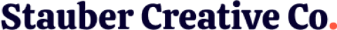 Stauber Creative Co.