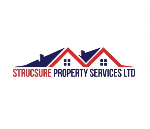 Strucsure Property Services Ltd