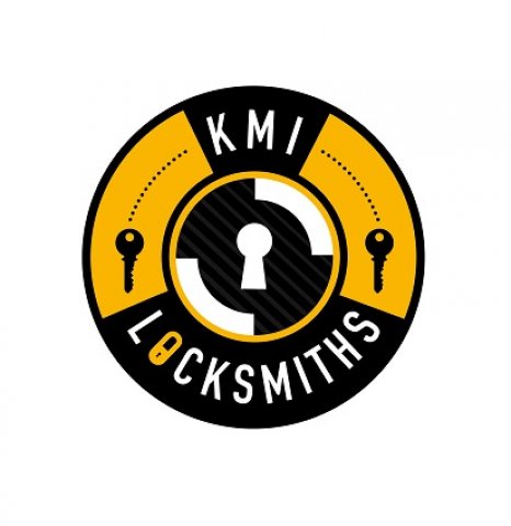 KMI Locksmiths Luton
