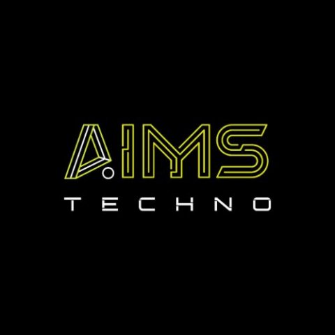 Aims Techno