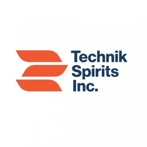 Technik Spirits Inc.