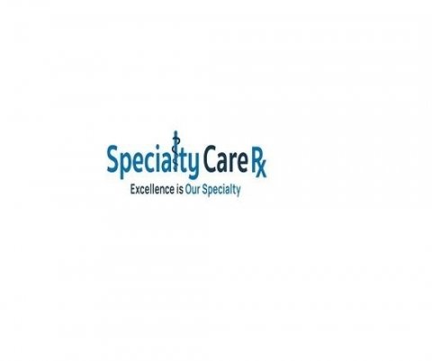 Specialty Care Rx - Las Vegas NV