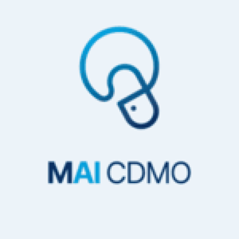 MAI CDMO