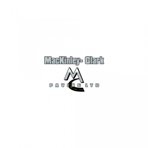 MacKinley-Clark Paving Ltd