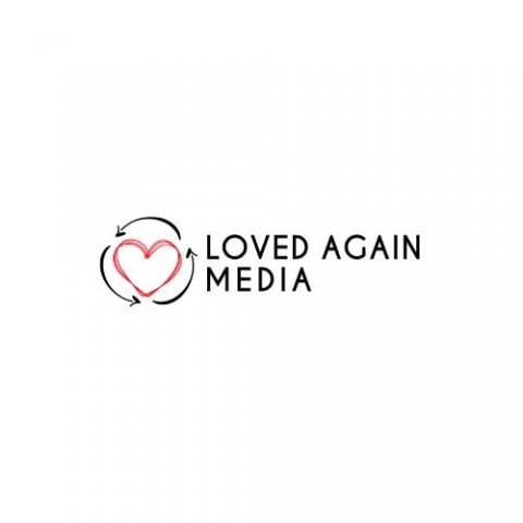 Loved Again Media
