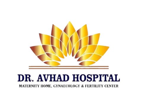 Dr Avhad Hospital
