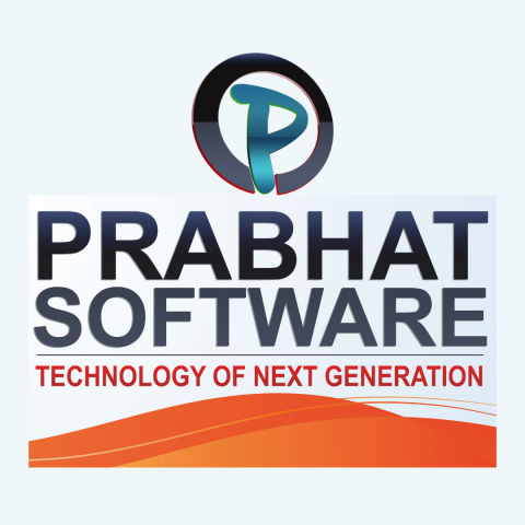 Prabhat Software