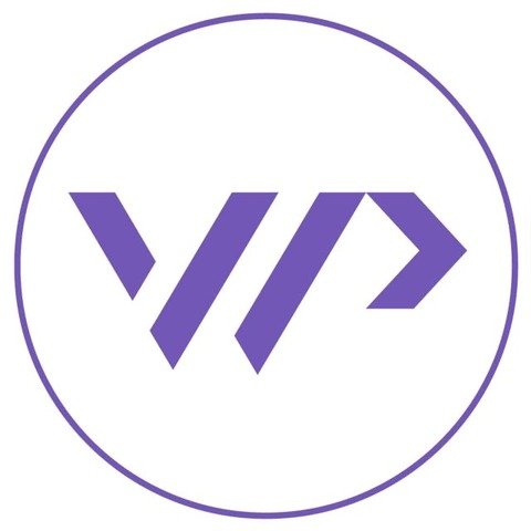 WPKoders